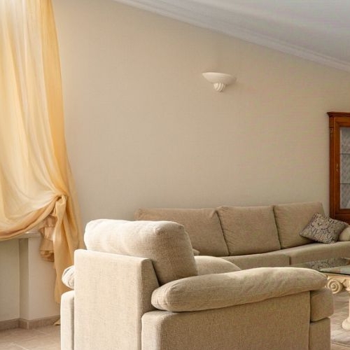 2-комн квартира Малая Садовая улица, 3/54