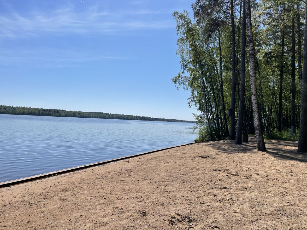 Продажа дома Сувантоярви кп, улица Майского,  д. 5/9