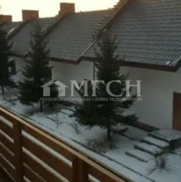 Продажа 1-комн квартиры на вторичном рынке Курово, 46Н-00975