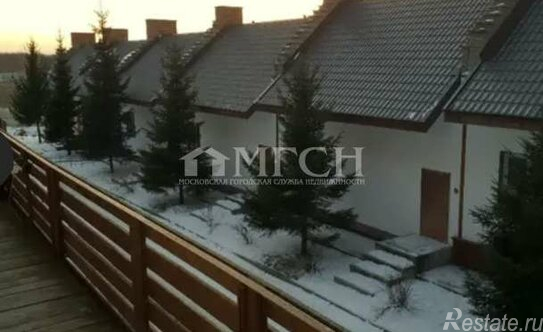 Продажа 1-комн квартиры на вторичном рынке Курово, 46Н-00975