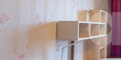 4-комн квартира Совхозная улица, 18К2