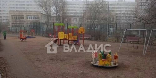 3-комн квартира Стачек пр-кт,  д. 89,  к. 1