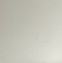 Аренда студии Кудрово г., улица Центральная, 30к2