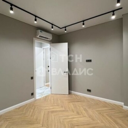 Продажа 2-комн квартиры на вторичном рынке Староалексеевская улица,  д. 5А