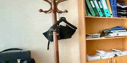 3-комн квартира переулок Пушкарев, 20/17