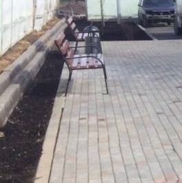 Продажа комнаты д. Гольево, улица Колхозная, 2 Продажа комнаты д. Гольево, улица Колхозная, 2