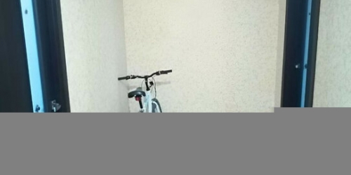 2-комн квартира Граничная улица,  д. 21