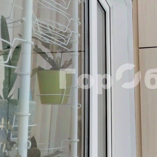 1-комн квартира Северный мкр, улица 1-я Коммунистическая, 39