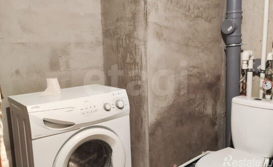 Продажа 3-комн квартиры на вторичном рынке Новгородский пр-кт,  д. 9,  к. 2 стр 1