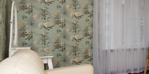 1-комн квартира Кондратьевский проспект, 62к6