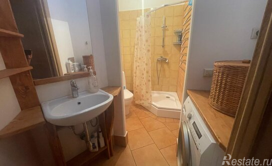 Продажа 4-комн квартиры на вторичном рынке Ленинский пр-кт,  д. 103