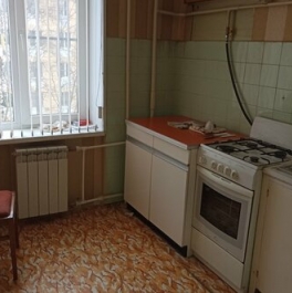 Продажа 1-комн квартиры на вторичном рынке Плановая улица,  д. 18