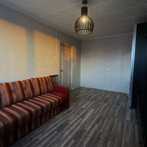 2-комн квартира Белградская улица,  д. 28 к1