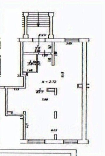 Продажа ПСН Раменское, ул Молодежная,  д. 28а