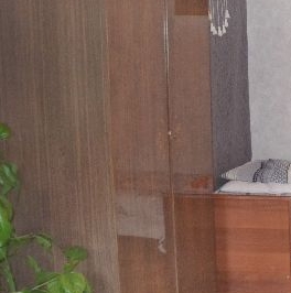 Аренда 2-комн квартиры на вторичном рынке Пушкино, улица Тургенева, 4