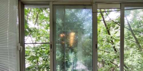 2-комн квартира Тельмана ул. ,  д. 50