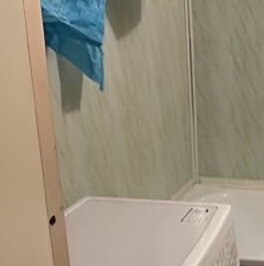 Продажа 1-комн квартиры на вторичном рынке Южный мкр, улица Московская, 19/5