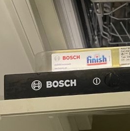 Продажа 3-комн квартиры на вторичном рынке Можайское шоссе, 6К1 Продажа 3-комн квартиры на вторичном рынке Можайское шоссе, 6К1