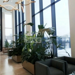 Продажа 2-комн квартиры на вторичном рынке пр-кт Генерала Дорохова,  д. 39,  к. 1