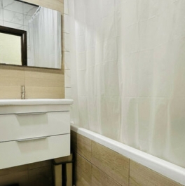 Продажа 1-комн квартиры на вторичном рынке Егорьевск, ул Механизаторов,  д. 56,  к. 2