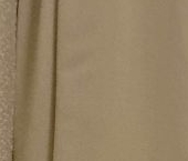 Сдать в аренду Квартиры вторичка Уссурийская улица, 1К4   