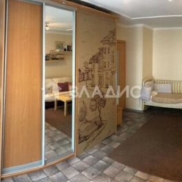 Продажа 1-комн квартиры на вторичном рынке проезд Дежнёва,  д. 9,  к. 3