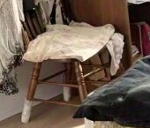 Продать Квартиры вторичка Зеленодольская улица, 30к1   