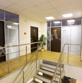 Аренда отдельного здания Докучаев переулок Аренда отдельного здания Докучаев переулок