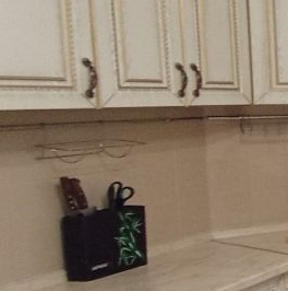 Продажа 3-комн квартиры на вторичном рынке Яхтенная улица, 9к3