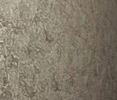 Продать Квартиры вторичка с. Костино, 27   