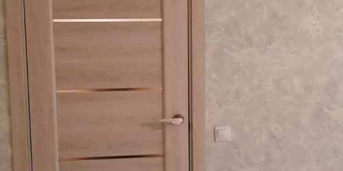 1-комн квартира улица Седова,  10к2