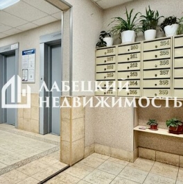 Продажа 1-комн квартиры на вторичном рынке Луначарского пр-кт,  д. 76,  к. 2