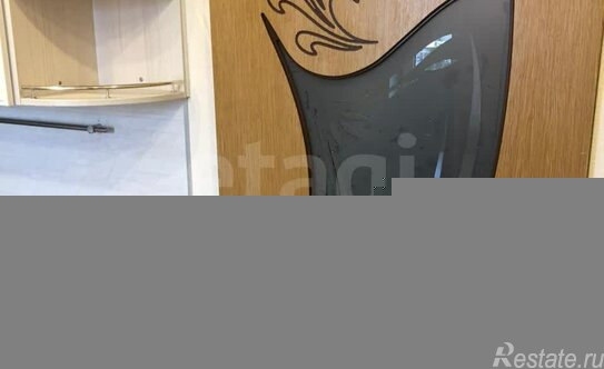 Продажа 4-комн квартиры на вторичном рынке Корпусная улица,  д. 9