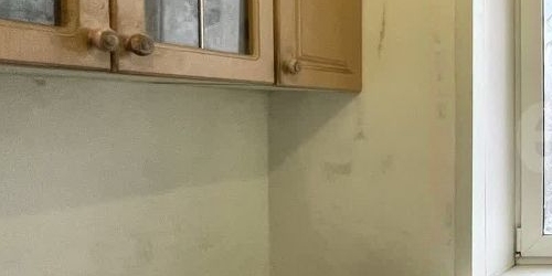 2-комн квартира Малый Песчаный переулок, 2