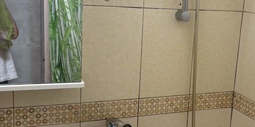 Комната улица Добровольцев, 18