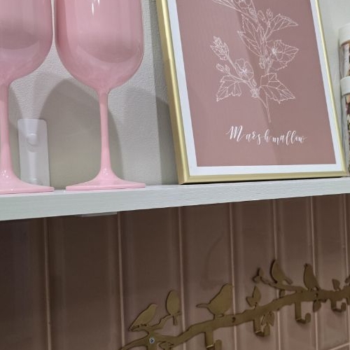 1-комн квартира бульвар Измайловский, 11