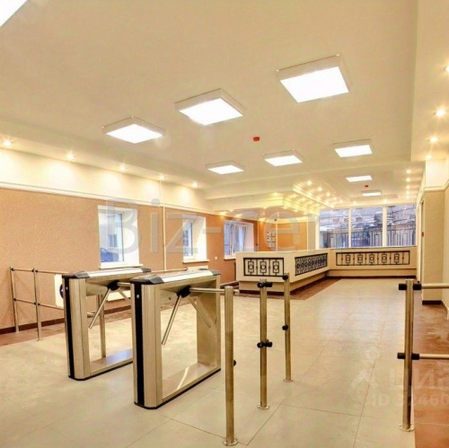 Офис Заозёрная улица,  д. 8