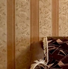 Продажа 1-комн квартиры на вторичном рынке Измайловский проспект, 1 Продажа 1-комн квартиры на вторичном рынке Измайловский проспект, 1