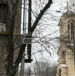 Продажа 2-комн квартиры на вторичном рынке бульвар Матроса Железняка,  д. 12А