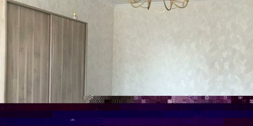 1-комн квартира Лихачевский 1-й пер,  д. 8