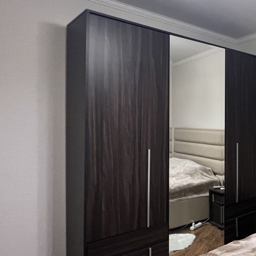 3-комн квартира Красногорск, улица Карбышева, 13