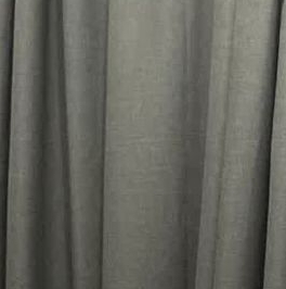 Продажа студии улица Ольминского, 6 Продажа студии улица Ольминского, 6