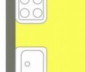 Продать Квартиры вторичка пос. Янино-1, 7-я линия, 1   