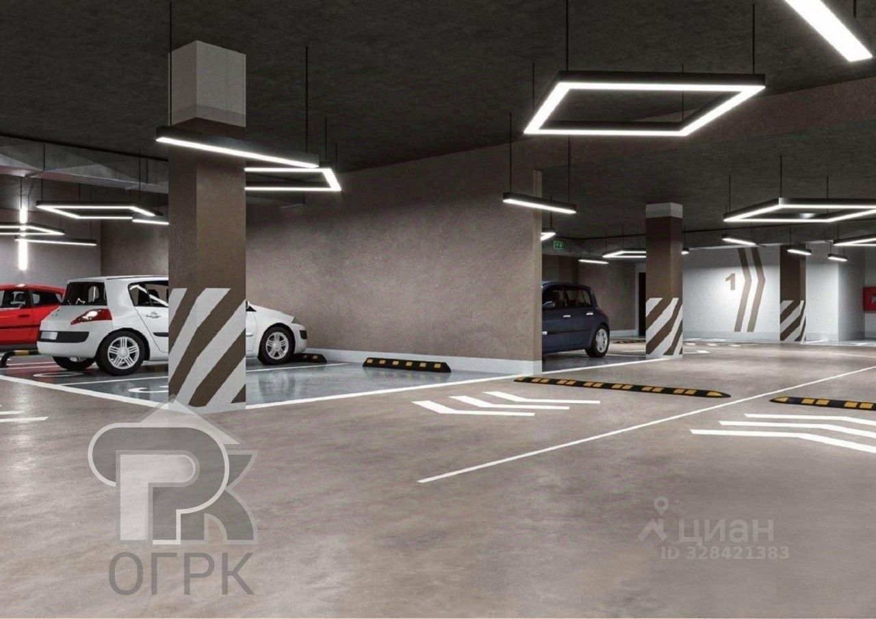 Продажа 2-комн квартиры на вторичном рынке Никитская Б. ул