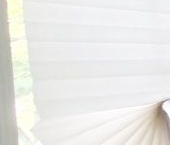 Продать Квартиры вторичка Стартовая улица, 31   