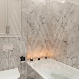 Продажа 3-комн квартиры на вторичном рынке ул Кастанаевская,  д. 66