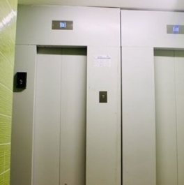 Аренда 1-комн квартиры на вторичном рынке ул Пырьева,  д. 16