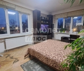 Продать Квартиры вторичка ул Ленсовета  62 1