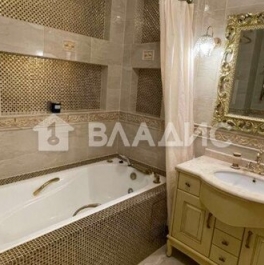 Продажа 1-комн квартиры на вторичном рынке Химки г, 9 Мая ул,  д. 10Б