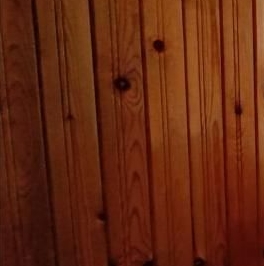 Продажа дома Торики-2 СНТ Продажа дома Торики-2 СНТ